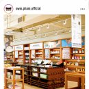 하나큰약국 이미지