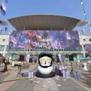 만조PC방 이미지