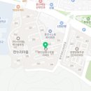골든파크여관 이미지