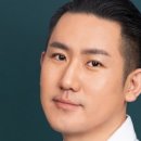 안영한의원 이미지