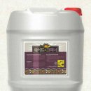 주식회사 에코팜 이미지