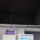 신선 당구장 이미지