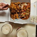 돈예가 | 6월 26일 월욜~ 7월1일 토욜 주간일기