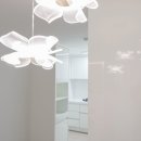 두진아파트 이미지