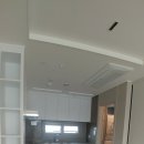 반포정공인중개사사무소 이미지