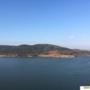 신평동1110 | 단체여행] "경주 대명리조트 8인실 스위트 클린룸 보문호 레이크뷰" 체크인 및 후기 / 가격 / 시설 소개