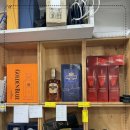 고향마트 이미지