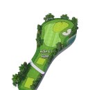 파인파크 이미지