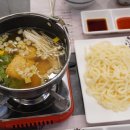 제주바다만찬씨갤러리 이미지