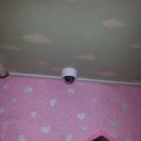 이레어린이집 이미지