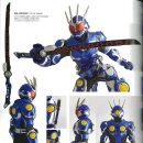 관기길R 이미지