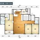 명지전기철물 | 부산 강서구 명지 에일린의뜰 인테리어 / 33평 준신축 부분 공사