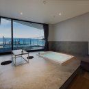 풀뷰스파풀빌라 이미지