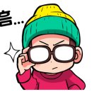 우연당구장 네이버블로그
