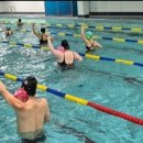 주식회사대한기업 이미지