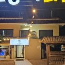 하귀씨 민박 이미지