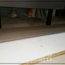 부천우림필유에듀파크 이미지