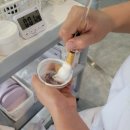 메디스킨유리하