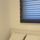 당구의 신 | 엄마생일 가족여행으로 다녀온 강화독채펜션 풀빌라, 솔직후기