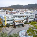 무주국민체육센터 이미지