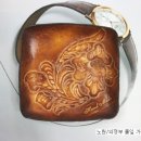 풀잎일반문화센타 이미지