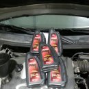 한일오토카서비스 이미지