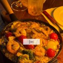 충주시 동수10길 39 | [충주] 글래드