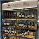 민도곡 네이버블로그