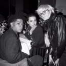 피카소장 이미지