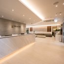 자연미소치과의원 이미지