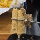 온다방 - 서구 시청서편로4번길 19-15 | 청주 떡볶이 맛집 '청년다방 NC청주점' 크림차돌떡볶이 먹고 온 솔직후기