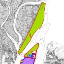 도시공원 이미지