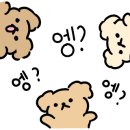 후포낚시점빵