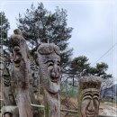 서봉산 산림욕장 2 이미지