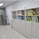 세무회계큰빛 네이버블로그