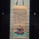 산하중앙2로 R | 국립중앙박물관 국중박 우리들의 이순신 특별전 관람 후기 | 위치·요금·기간 총정리