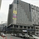 김포한강9로75번길 이미지