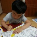 건호농장 이미지