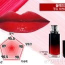 레드립