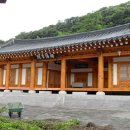 매양서원 이미지