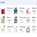 혜윰독서논술 - 전주시 완산구 농소6길 29-23 | 혜윰독서논술