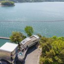 누나펜션 이미지