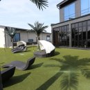 키놀키즈 이미지