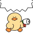 모꼬지베이크