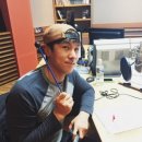 김동완 카카오 검색결과