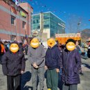 부곡1리마을회관 이미지