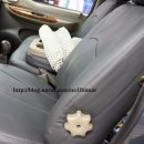 이오상사 이미지