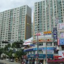 해맑은 미소약국 이미지