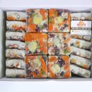 행복을빚는떡장이 이미지