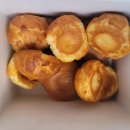 반석 카 서비스 이미지